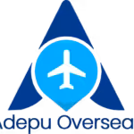 Avatar of Adepu Overseas