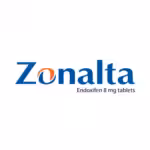 Avatar of Zonalta