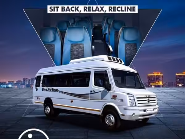 School bus, Urbania, Traveller, Ambulance, Toofan, Citiline