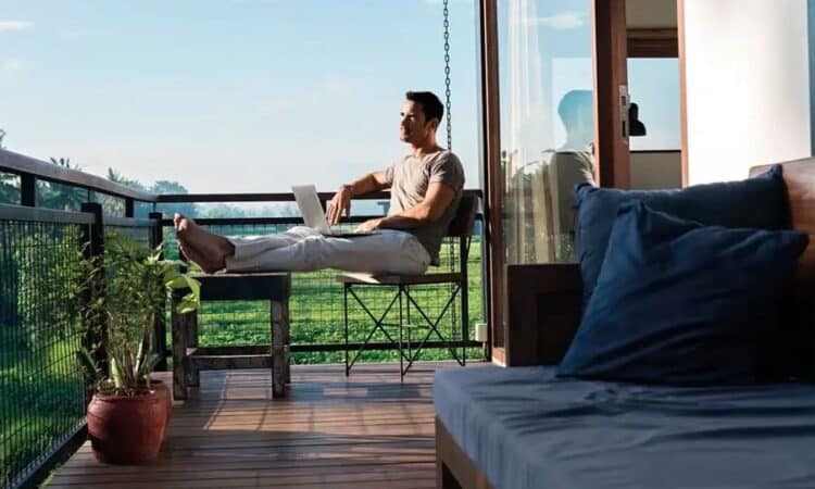 Luxury 1,2 & 3 BHK ( 443 - 845 Sqft ) Starting 44.99 Lacs 1 fdsfsdfsdf