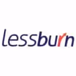 Avatar of lessburn Private limited