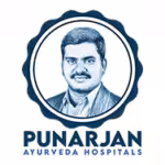 Avatar of vemareddy