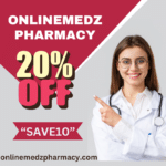 Avatar of Get Prescribed Xanax online Speed Delivery
