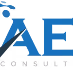 Avatar of AEL Consultants