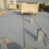 IMG 20220616 WA0032