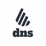 Avatar of dns tax
