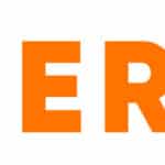 Avatar of Tiger Exchange