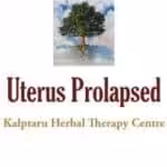 Avatar of Uterus Prolapsed