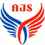 Avatar of Aakansha Verma