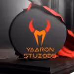 Avatar of Yaaron hyderabad