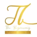 Avatar of The Beginning