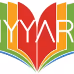 Avatar of Ziyyara Edutech