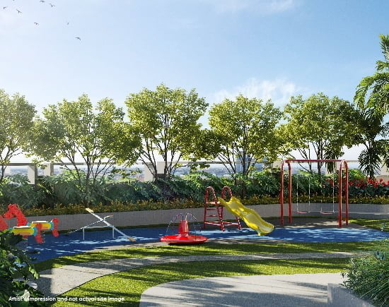 GALLERY IMAGES 550x435 KIDS PLAY AREA