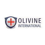 Avatar of Olivine International