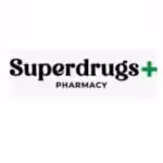 Avatar of Superdrugs Pharmacy