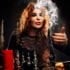 WICCA SPELLS CASTINGS