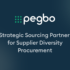 pegbo image