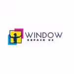 Avatar of Window Repair US Inc.