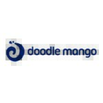 Avatar of doodle mango