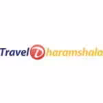 Avatar of Travel Dharamshala