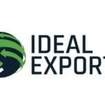Avatar of Ideal Exports International