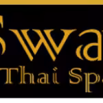 Avatar of Swai Thai Spa