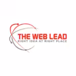Avatar of The Web Lead