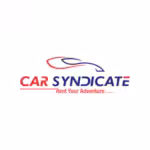 Avatar of Car Syndicate