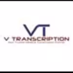 Avatar of VTranscription USA