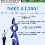 Loans borrowing without collateral