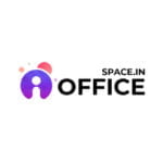 Avatar of ioffice