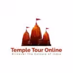 Avatar of templetouronline