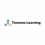 Avatar of tromenz learning