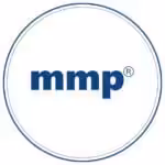 Avatar of mmpfilter