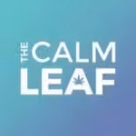 Avatar of TheCalm Leaf