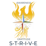 Avatar of 5 Steps 2 a New Day