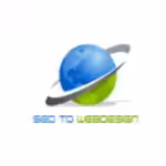 Avatar of seo towebdesign