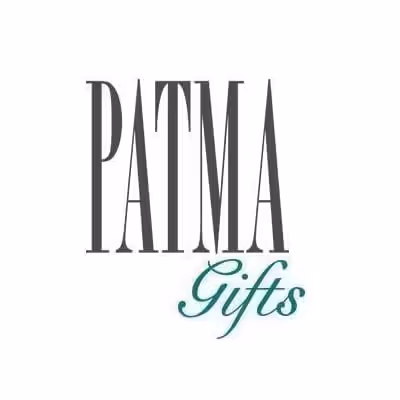 Patma Gifts Pte Ltd