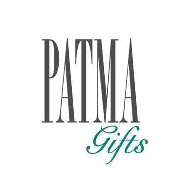 Patma Gifts Pte Ltd 1 PATMAGIFTS 1