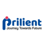 Avatar of Prilient Technology Pvt. Ltd