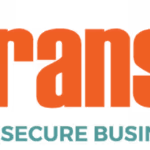 Avatar of Transact