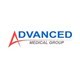 Avatar of Advanced Medical Group