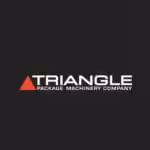 Avatar of Triangle Package Machinery Co.