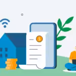 Instant Access to Short Term Loans via Online Application!