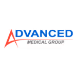 Avatar of Advanced Medical Group