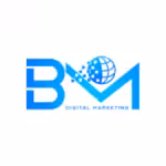 Avatar of BM Digital Marketing Agency in Dubai