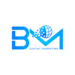 Avatar of BM Digital Marketing Agency in Dubai