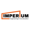 Avatar of Imperium Engineering