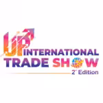 Avatar of UP International Trade Show