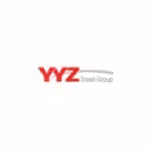 Avatar of YYZ Travel Corporate
